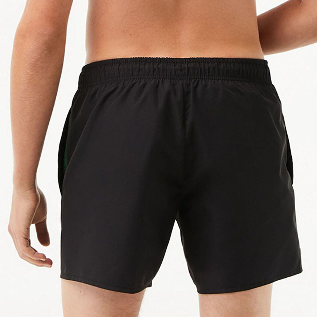 Shorce Lacoste MH6270 964