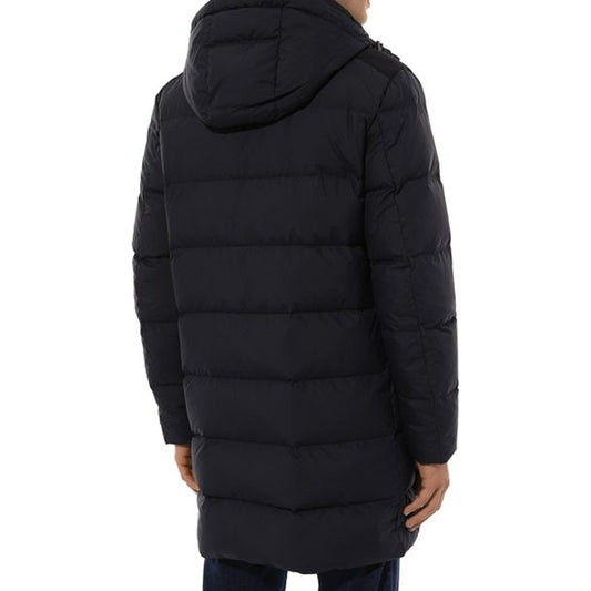 Jakne PAUL & SHARK MENS WOVEN JACKET