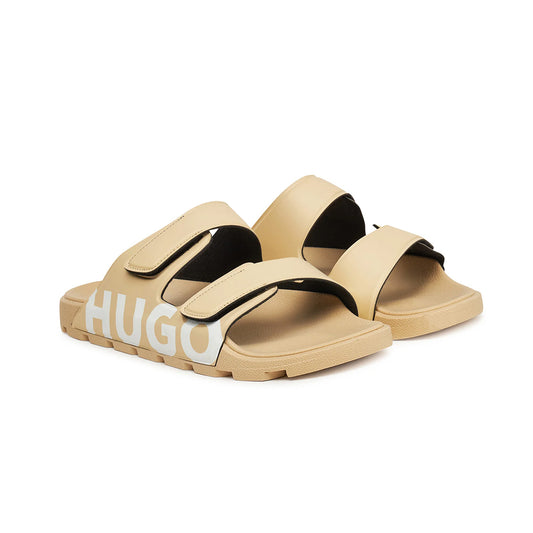 Papuqe Hugo 50542042 261