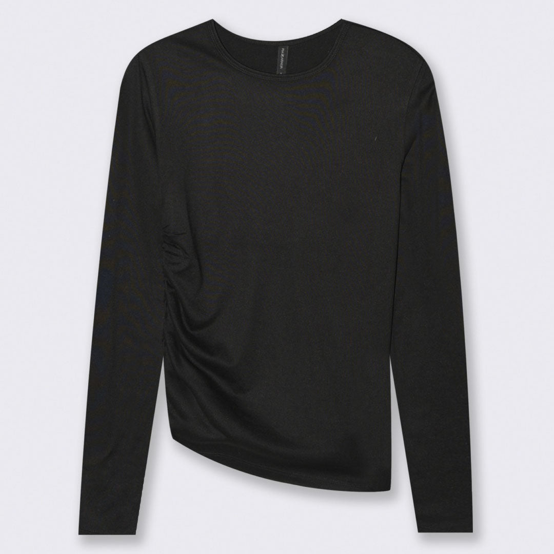 Maicë Piazza Italia 66208NE