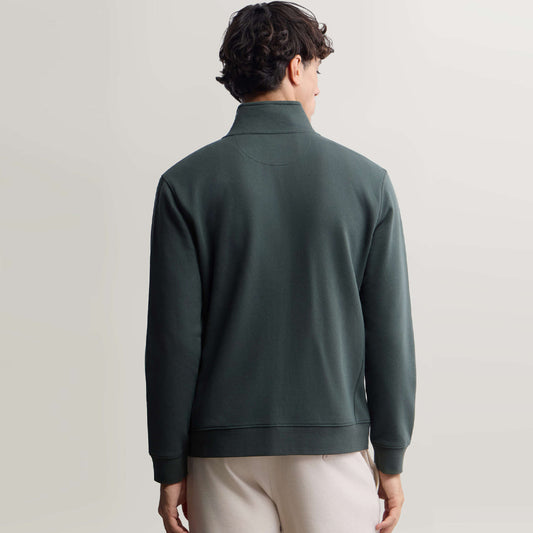 Maicë Upim SHIRTS FALL