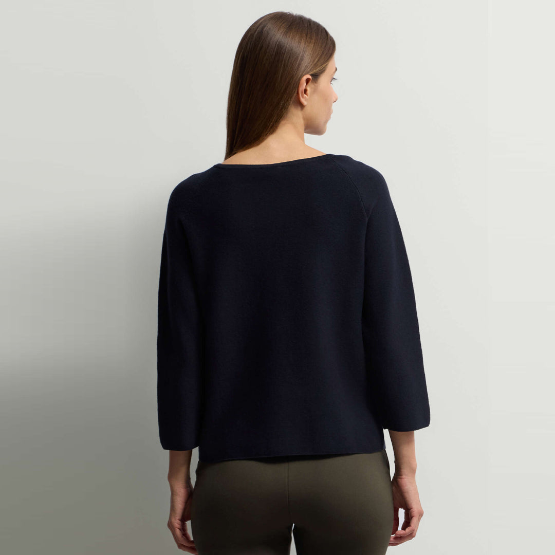 Xhemper Upim KNITW. TRICOT FALL