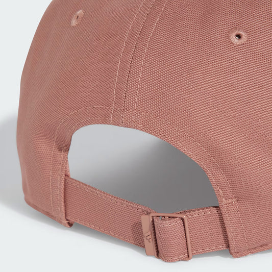 Kapelë Adidas JD3415