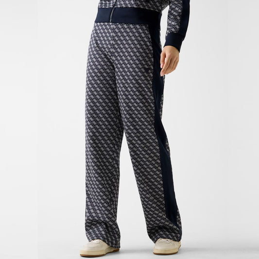 Trenerka të poshtme Guess V6RB09K2042 FJBB