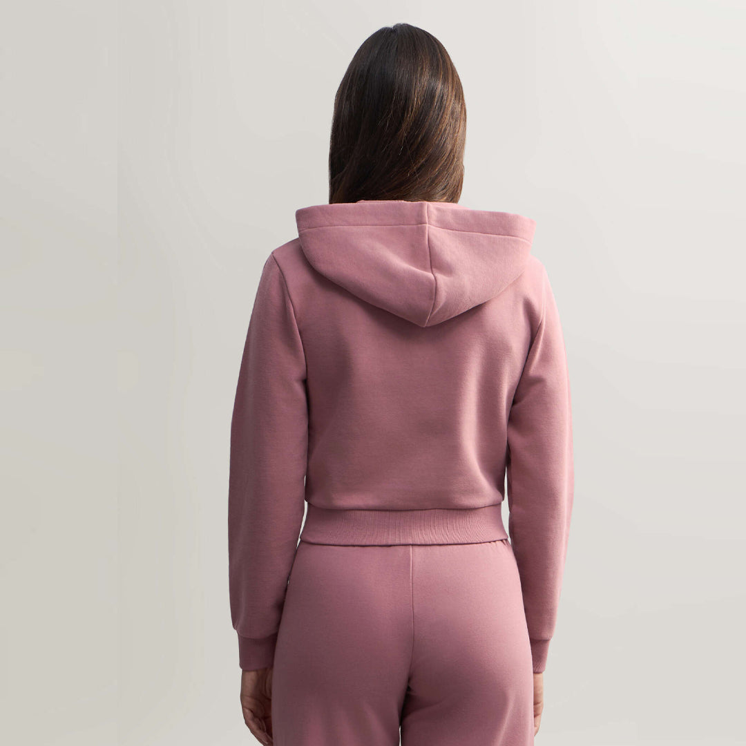 Duks Upim 1 EN FLEECE TOP FALL