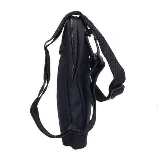 Qantë Guess M6RZ01WK512 JBLK