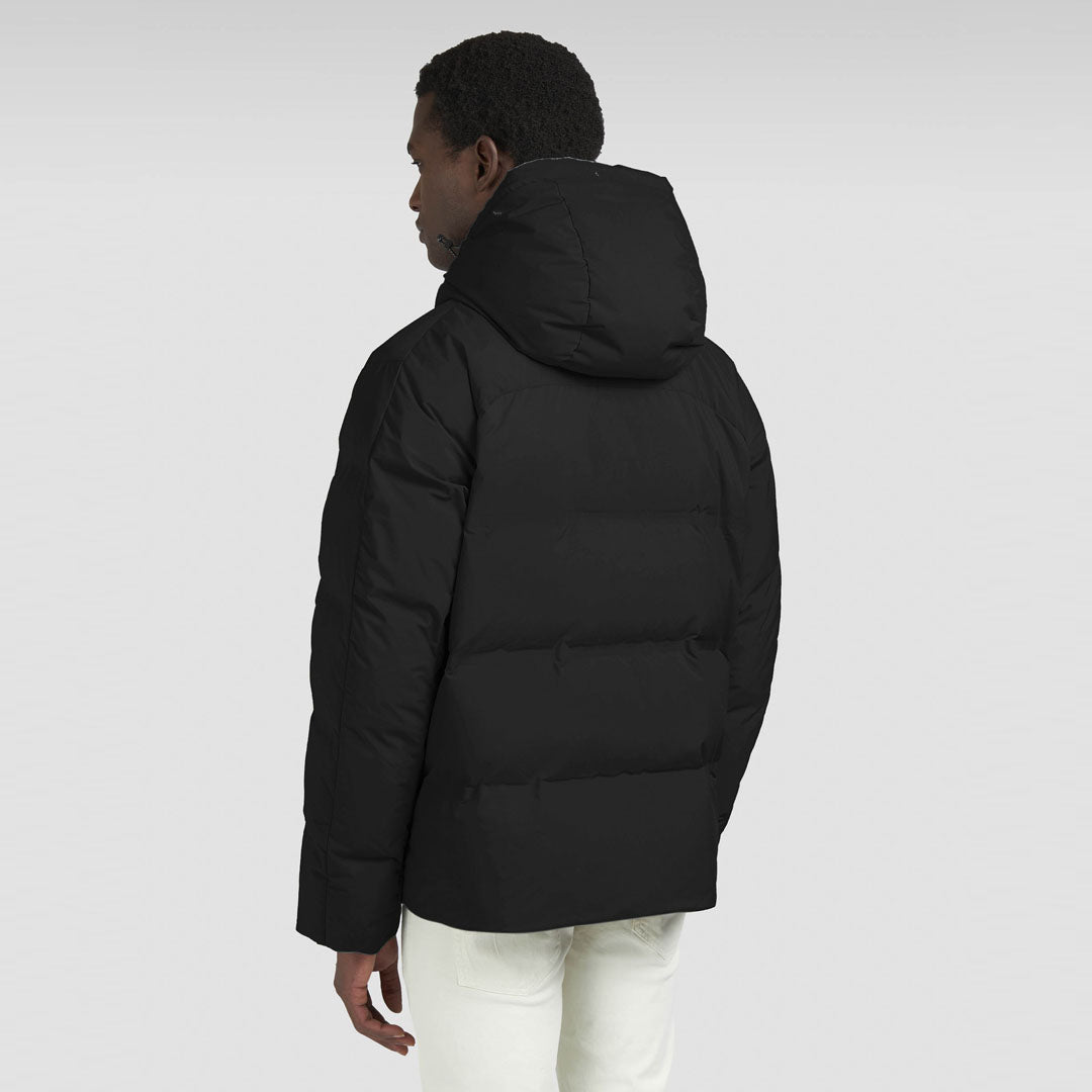 Jakne PAUL & SHARK MENS WOVEN JACKET