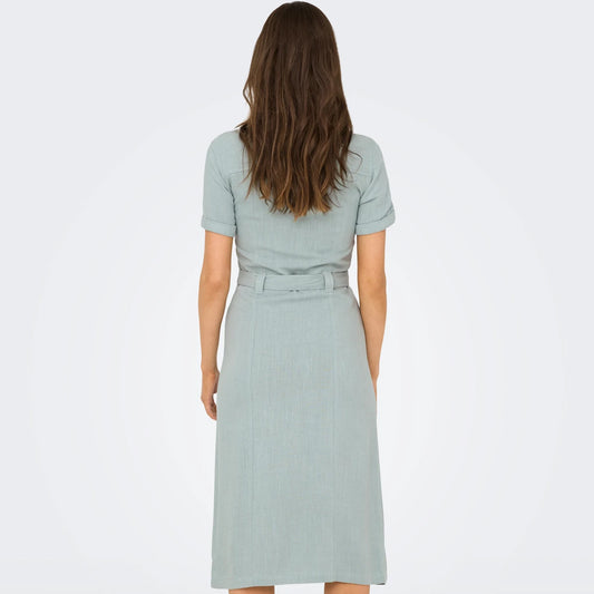 Fustan Only 15347210 ABY