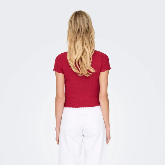 Maicë ONLY 15201206 HRR