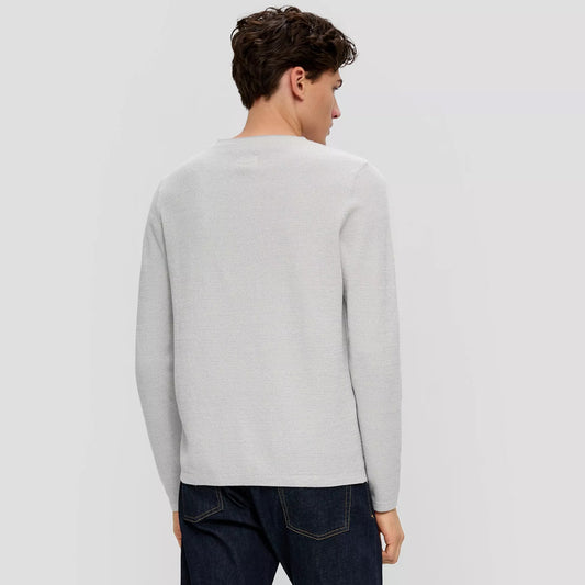 Xhemper S.Oliver 2138544 GRKW