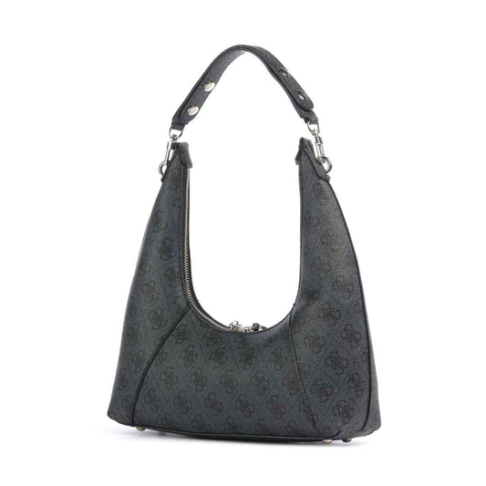 Qantë GUESS HANDBAG