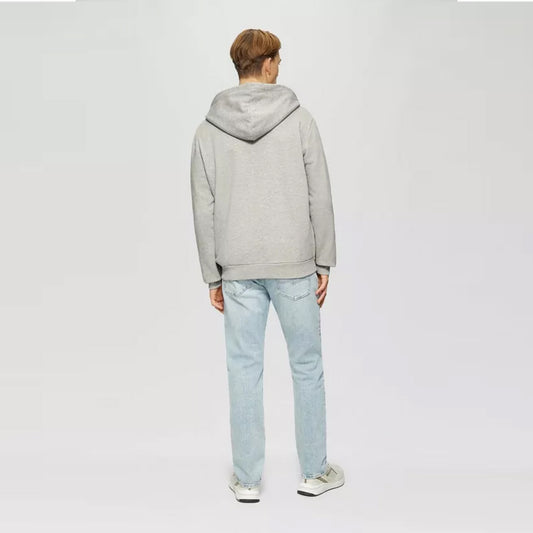 Duks S.Oliver 2141661 9400