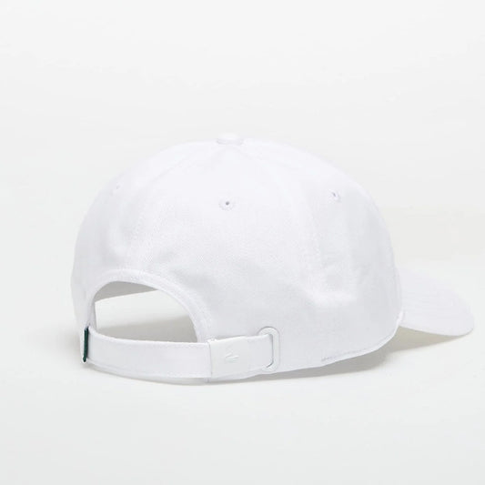 Kapelë Lacoste RK0491 001