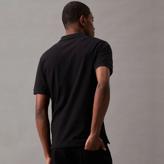 Maicë Calvin Klein K10K111196 BEH