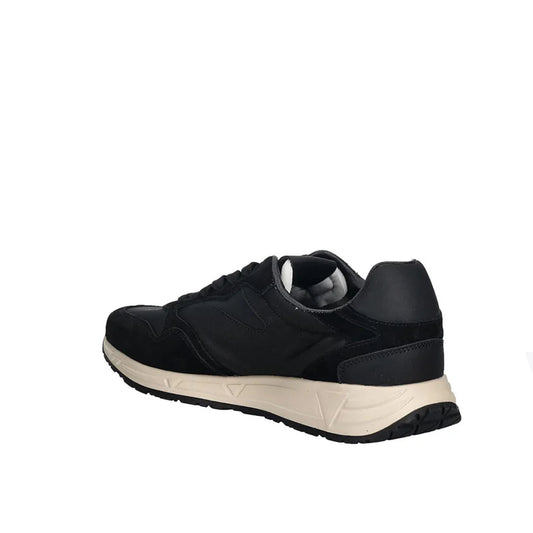 Patikë Guess FMFARIFAL12 BLACK