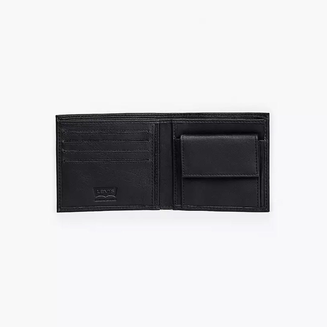 Kuletë Levis 771730363