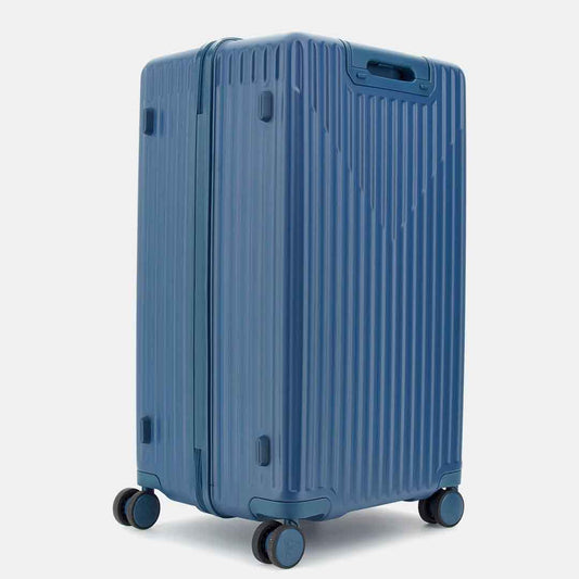 Valixhe GUESS OLBIA SPECIAL WEEK