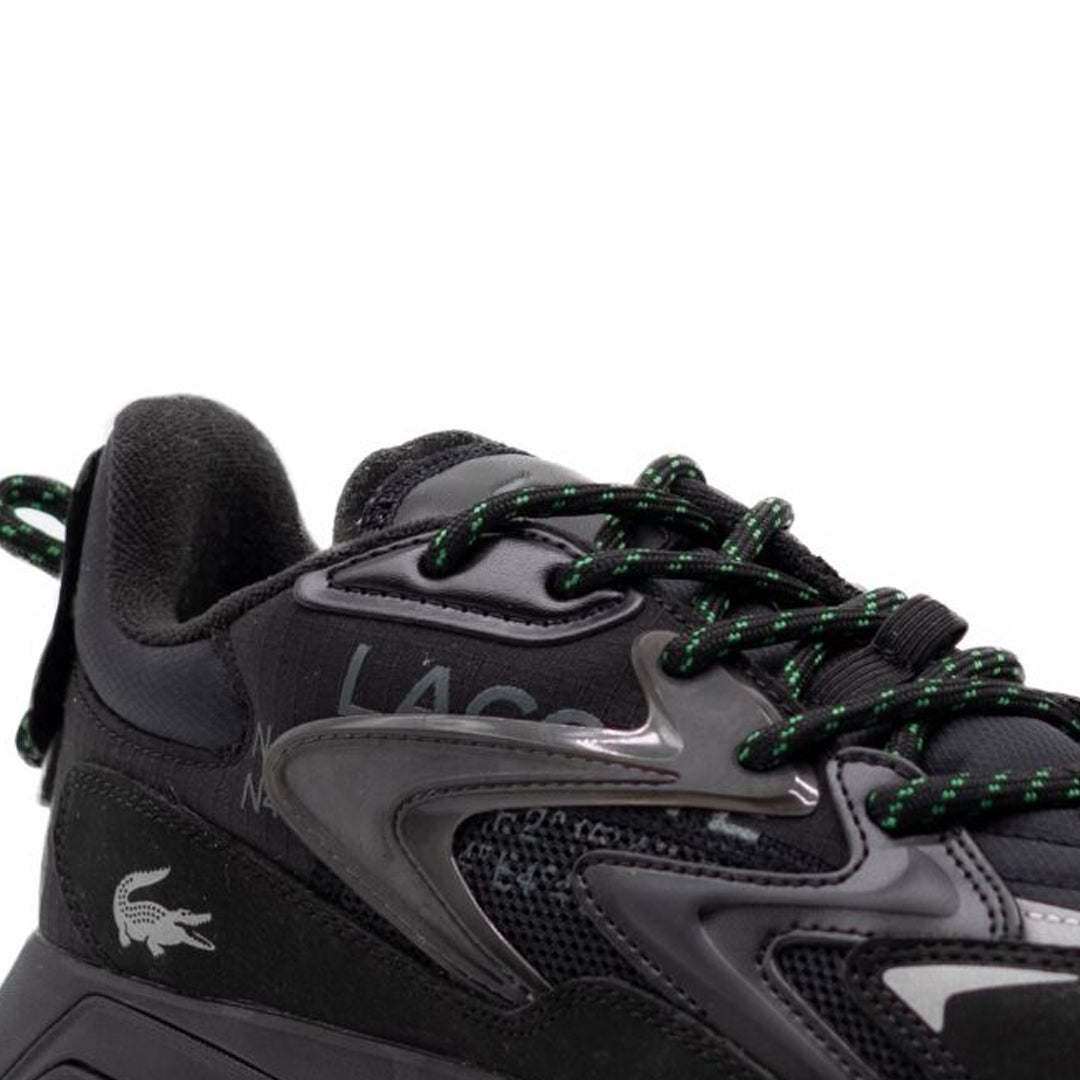 Patikë LACOSTE L003 Neo Tech