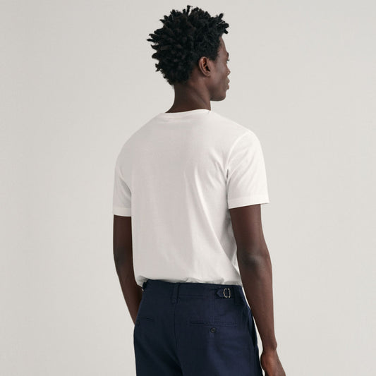 Maicë Gant 2003199 110