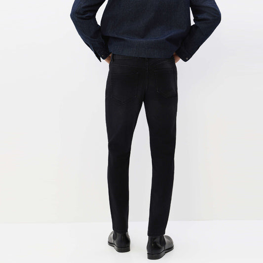 Xhinse Upim DENIM FALL