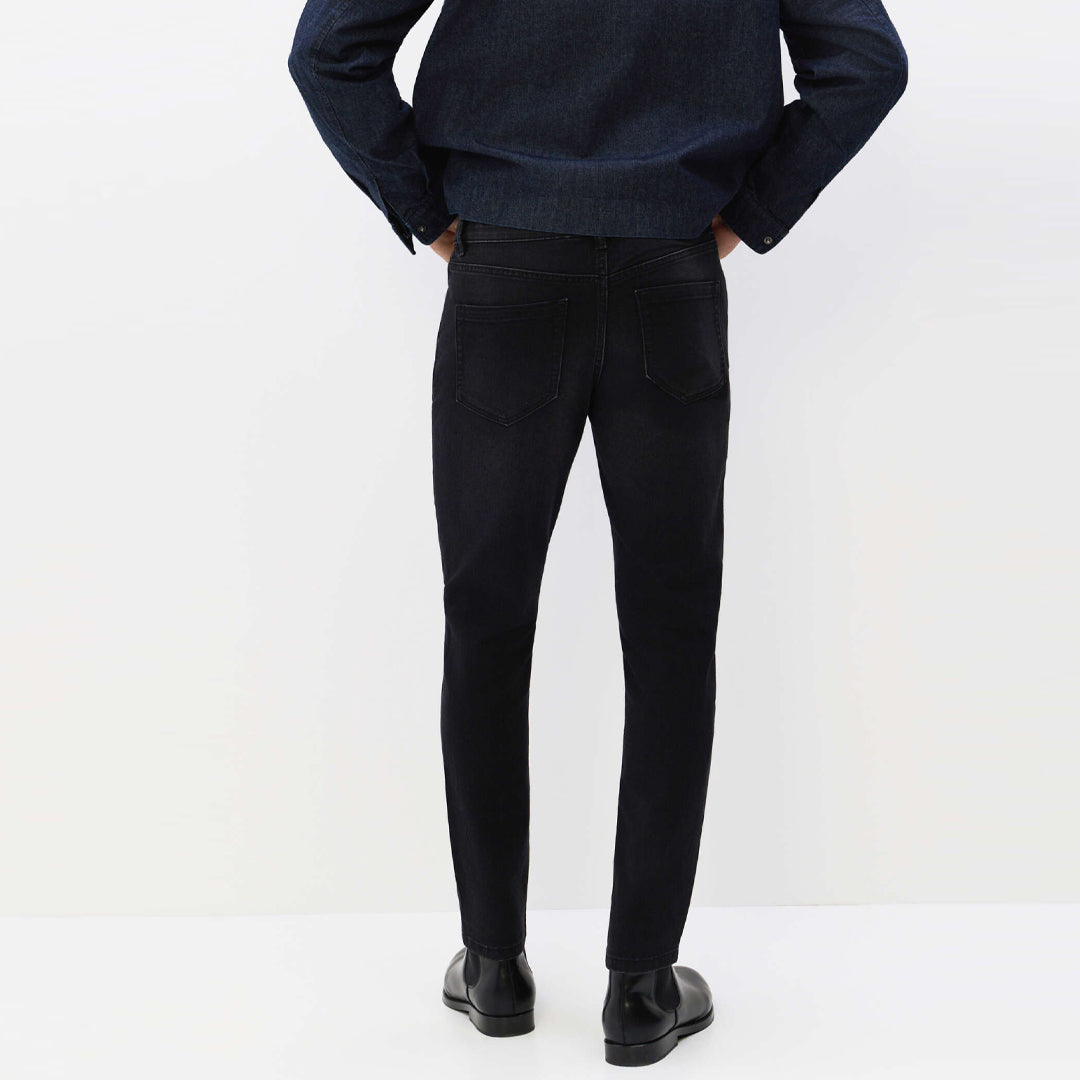 Xhinse Upim DENIM FALL
