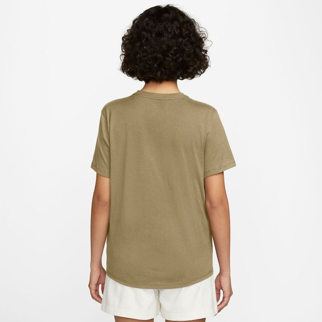 Maicë Nike DX7906 297