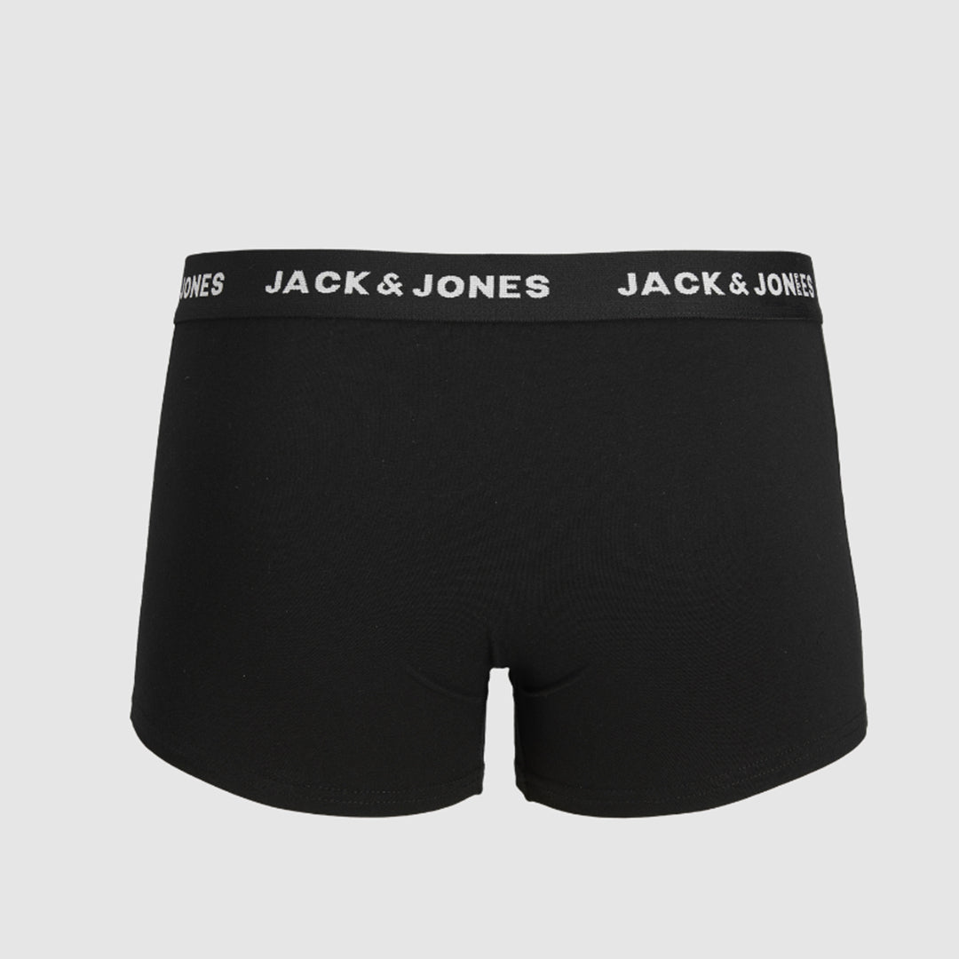 Bokserica Jack & Jones 12138235 BDB
