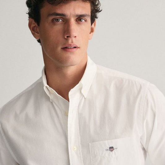 Këmishë Gant 3000100 110