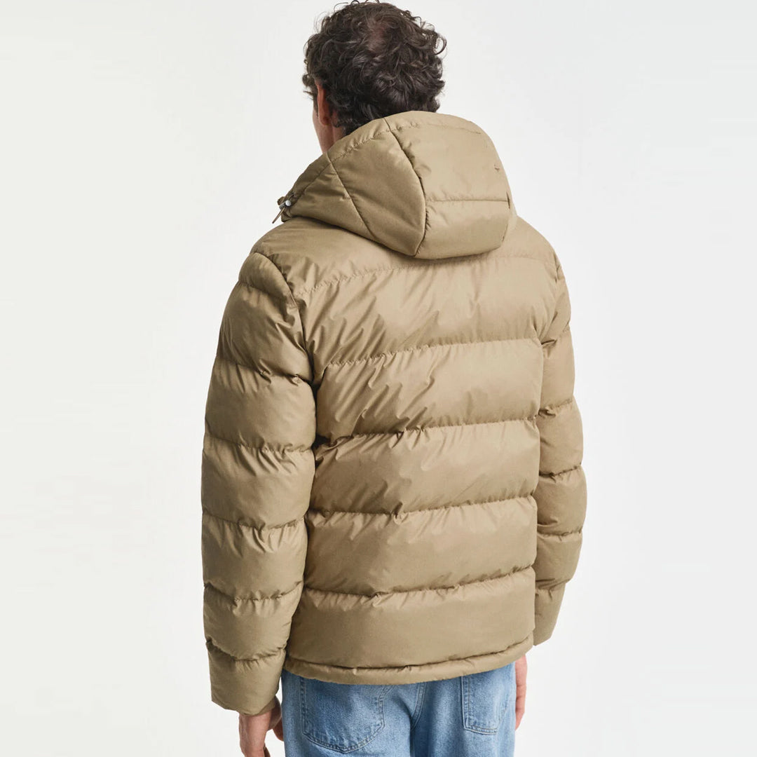 Jakne GANT ACTIVE CLOUD JACKET