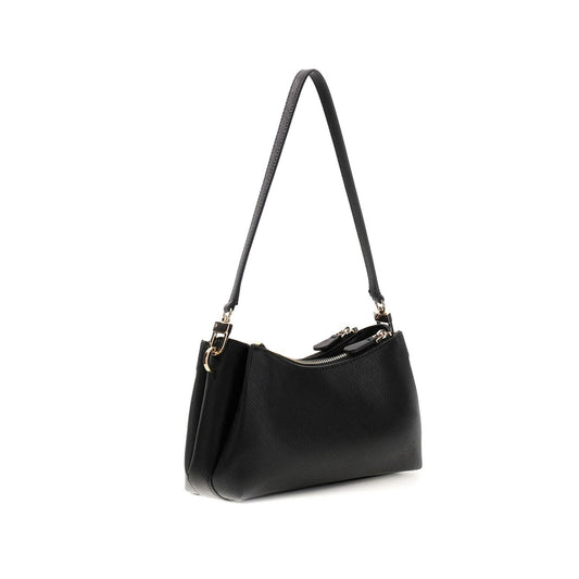 Qantë Guess BRAMINA SMALL SATCHE