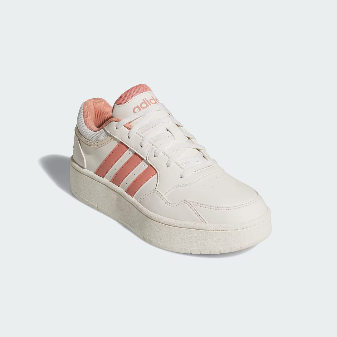 Patikë Adidas JI3467