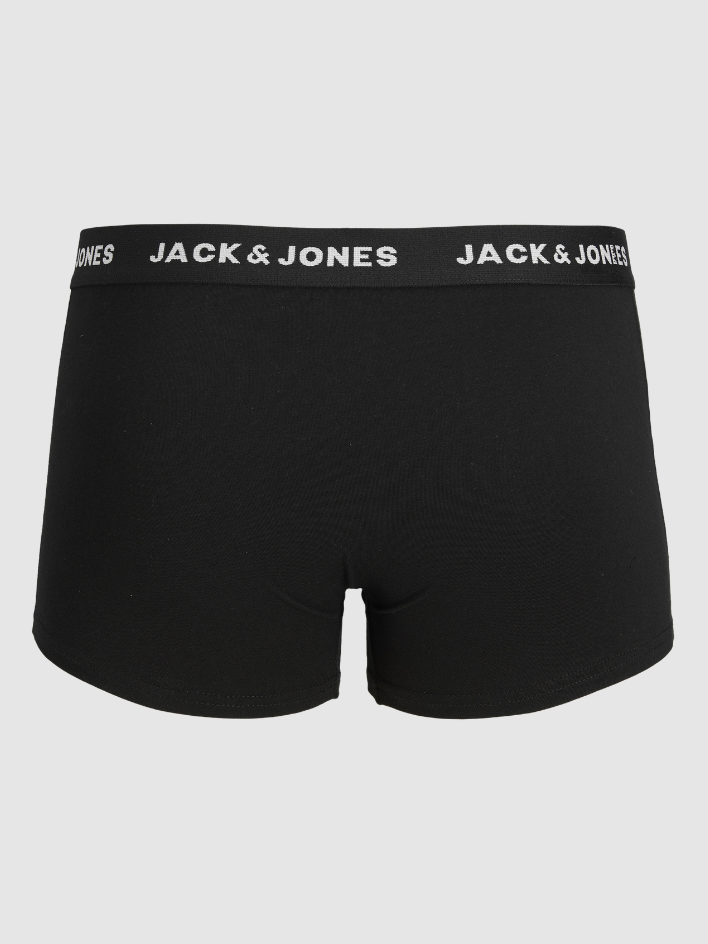 Bokserica Jack & Jones 12138235 BDB