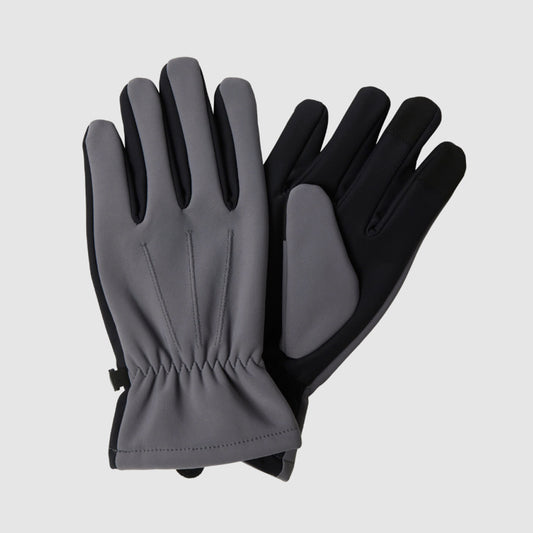 Doreza Jack & Jones JACWICK GLOVES