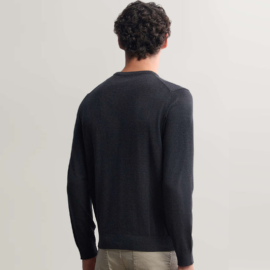 Xhemper Upim KNITWEAR TRICOT FALL