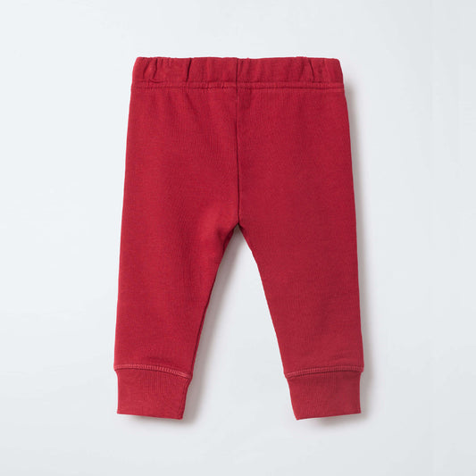 Pantallona Blukids BOY6-30M BOTTOM FALL
