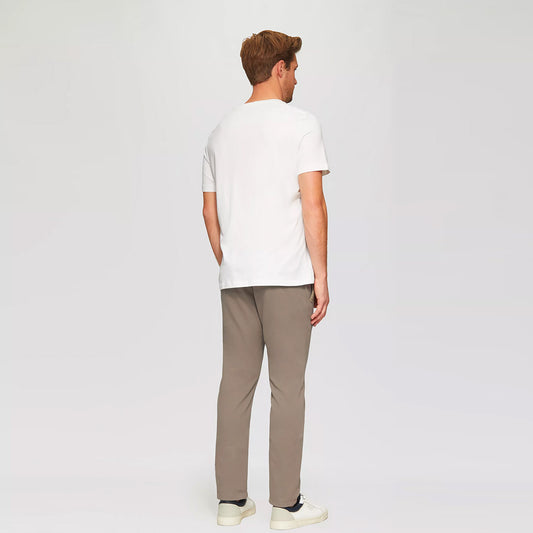 Pantallona S.Oliver 2150229 7906