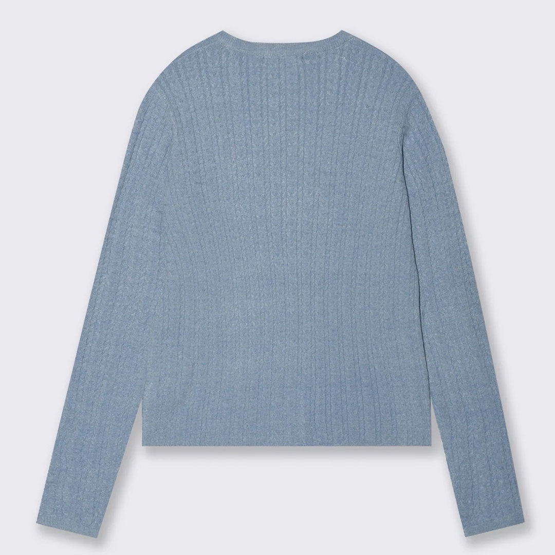 Bluzë Piazza Italia 57947DE