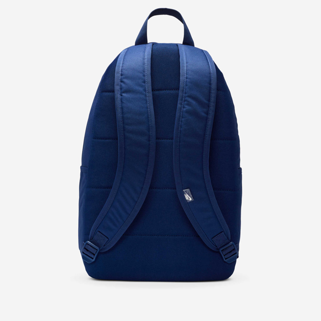 Qantë shpine Nike DD0559 492