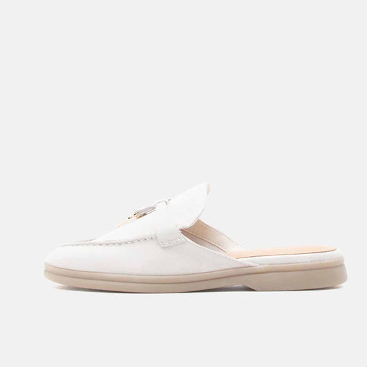 Papuqe Steve Madden