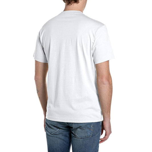 Maicë Replay RM3347 2660 011