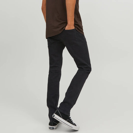 Xhinse JACK & JONES JJIGLENN JJORIGINAL SQ 356 NOO