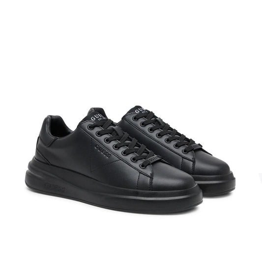 Patikë GUESS ELBA