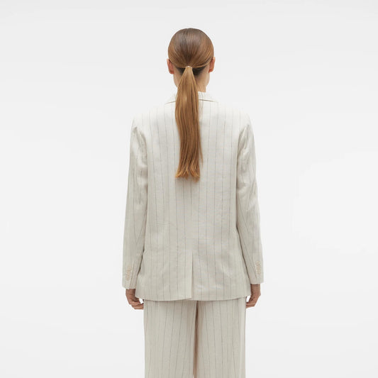 Sako Vero Moda 10304657 OSG