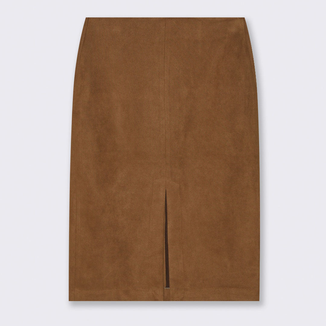 Fund Piazza Italia 62472CG