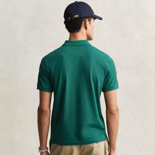 Maicë Gant 2210 373