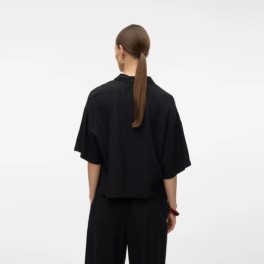 Këmishë VERO MODA 10306820 BLA