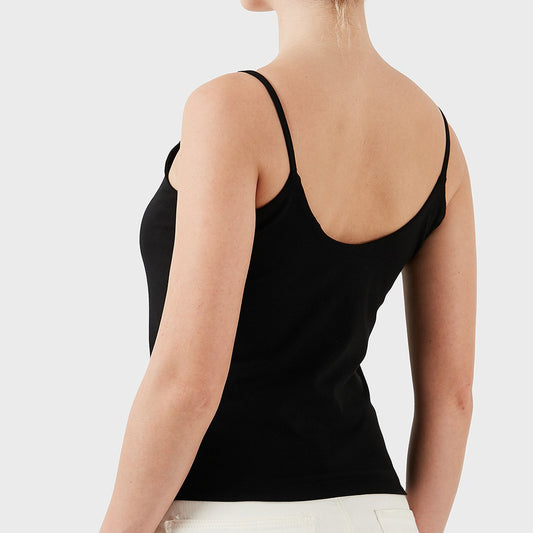 Maicë GUESS ORTENSIA TOP