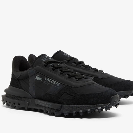 Patikë Lacoste 750SMA007802H