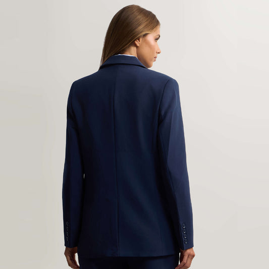 Jakne Upim JACKETS FALL