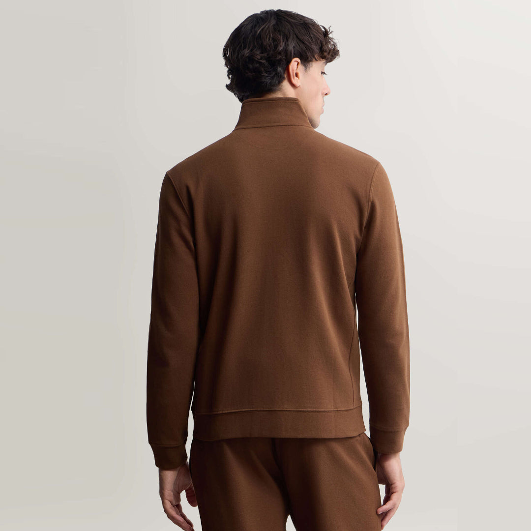 Duks Upim 1 EN SWEATSHIRT FALL